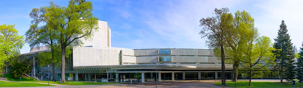 Helsingin kaupunginteatteri